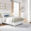 b427-87-mood-h_orig.jpeg Ashley B427 - 4pc or 5pc Bedroom Set - Twin, Full
