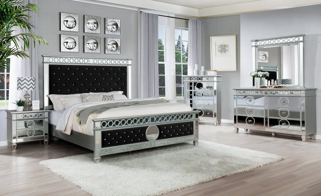 b5010_orig.jpeg B5010 - 4pc or 5pc Bedroom Set - Queen, King