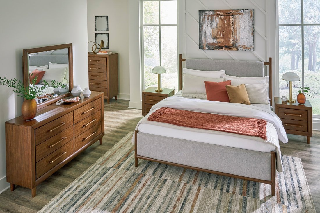 b615-mood-h-a_orig.jpeg Ashly B615 - Bedroom Set 4pc or 5pc - Queen, King