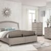 b8000-bedroom-set_orig.jpeg B8000 - 4pc or 5pc Bedroom Set - Queen, King