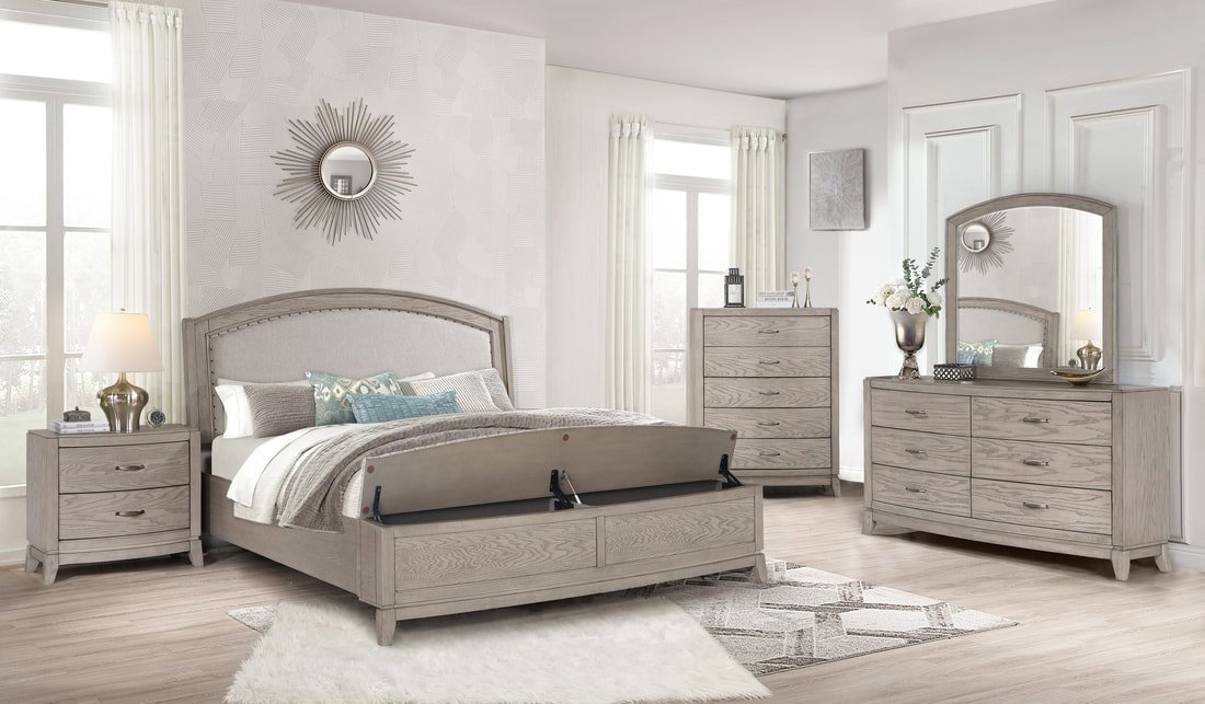b8000-bedroom-set_orig.jpeg B8000 - 4pc or 5pc Bedroom Set - Queen, King