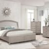 b8000-updated-nov-12-2024_orig.jpeg B8000 - 4pc or 5pc Bedroom Set - Queen, King