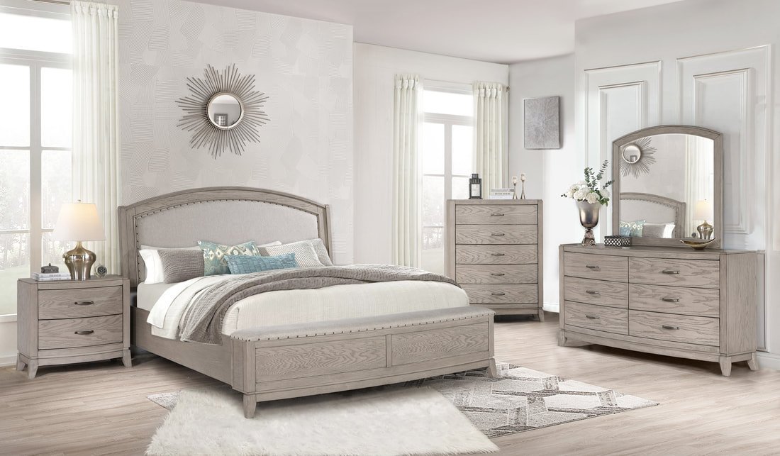 b8000-updated-nov-12-2024_orig.jpeg B8000 - 4pc or 5pc Bedroom Set - Queen, King