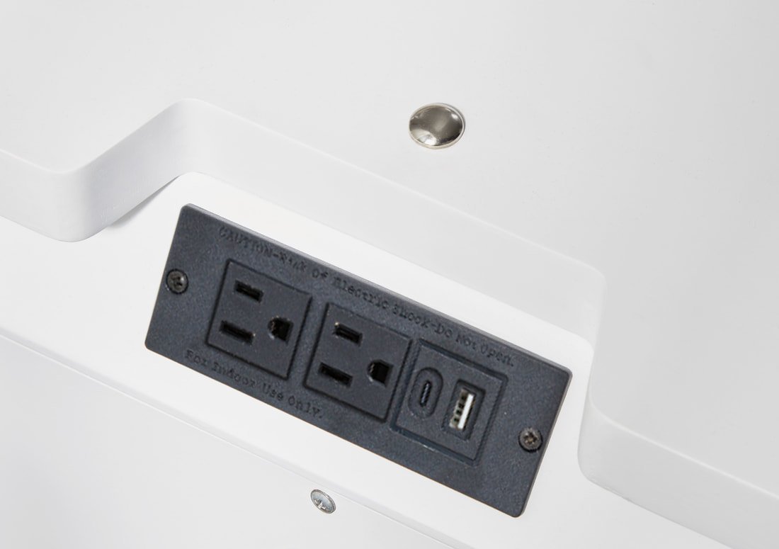 b822-92-ac-usb-a-c-detail_orig.jpeg Ashley B822 - Bedroom Set Queen, King