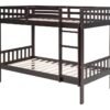 bb10-2_orig.jpeg BB10 Twin/Twin Bunk Bed Espresso