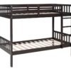 bb10-3_orig.jpeg BB10 Twin/Twin Bunk Bed Espresso