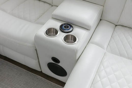 bluetooth-speaker-w-wireless-charge-usb-type-c-champiowhite.jpeg Champion White Reclining Sectional