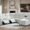 champion-white-1_orig.png Champion White Reclining Sectional