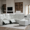 champion-whitew_orig.png Champion White Reclining Sectional