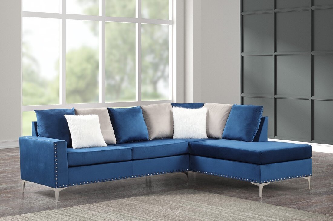 cindyblue2_orig-2.jpg Cindy2 - Blue Reversible Sectional