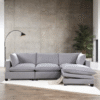 cloud2-gray-3_orig.png Cloud2 Gray Modular Sectional
