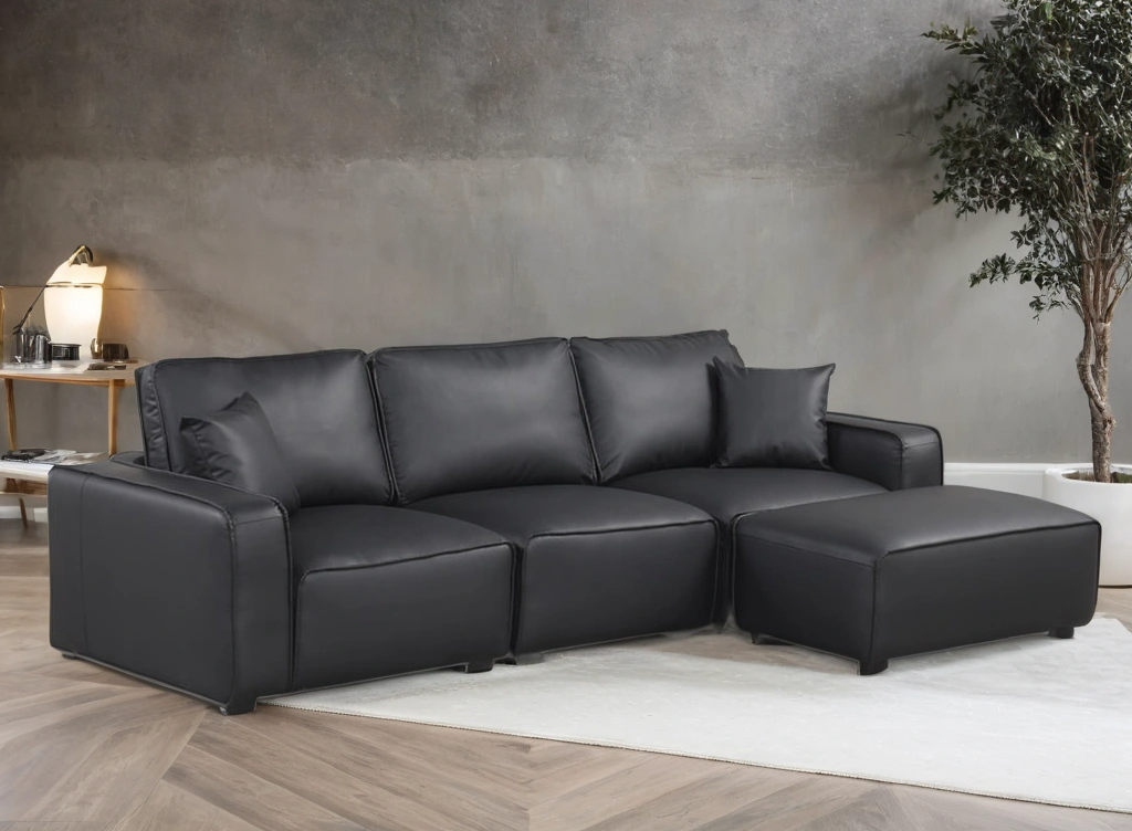 columbmia_orig.png Columbia Black Sectional