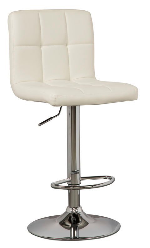 d120-230-sw_orig.jpeg D120-230 Swivel Barstool