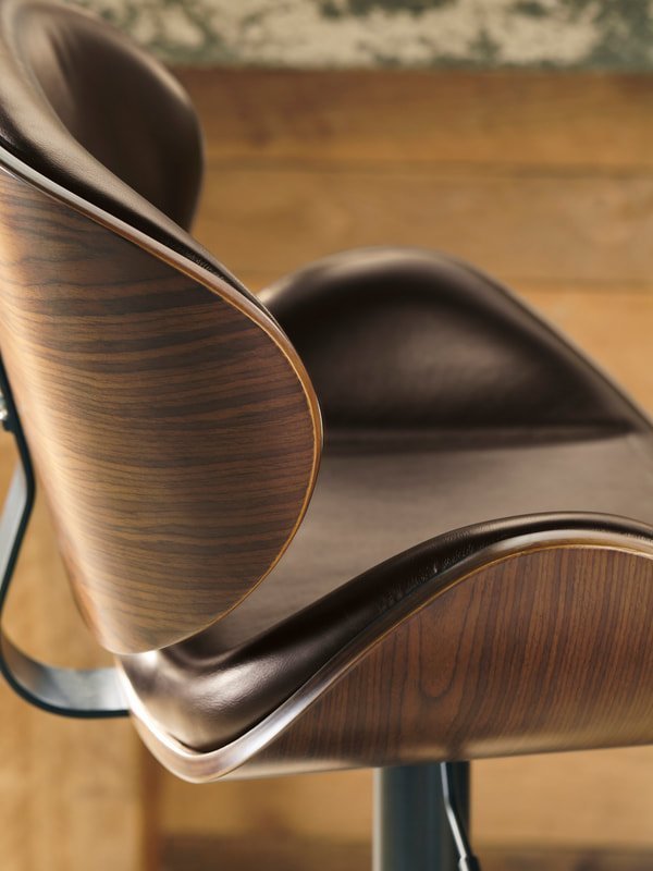 d120-530-detail_orig.jpeg D120-530 - Tall Barstool