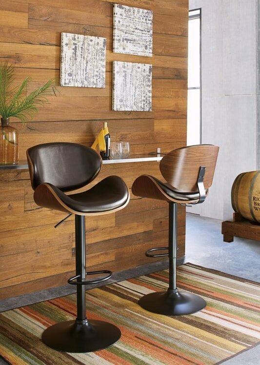 d120-530-front-back_orig.jpeg D120-530 - Tall Barstool