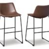 d372-130-2-sw.jpeg D372-130 Barstool Set 39"H