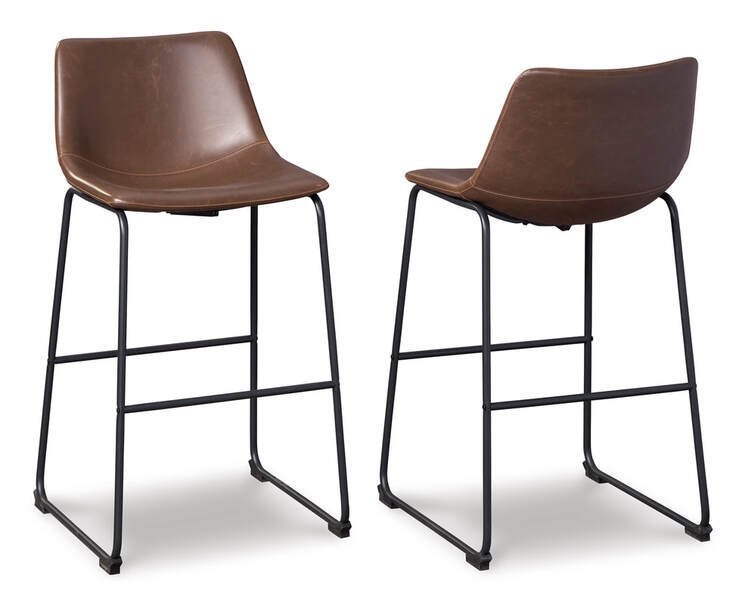 d372-130-2-sw.jpeg D372-130 Barstool Set 39"H