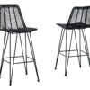 d434-130-2-sw_orig.jpeg D434-130 Barstool Set