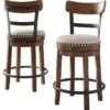 d546-424-2-sw_orig.jpeg D546-430 Swivel Barstool