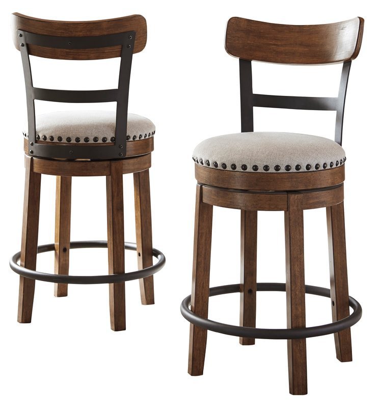 d546-424-2-sw_orig.jpeg D546-430 Swivel Barstool