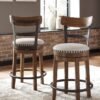 d546-424-2_orig.jpeg D546-430 Swivel Barstool