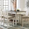 d647-32-124-6-r400771_orig.jpeg D647-32 Ashley 7PC Dining Set