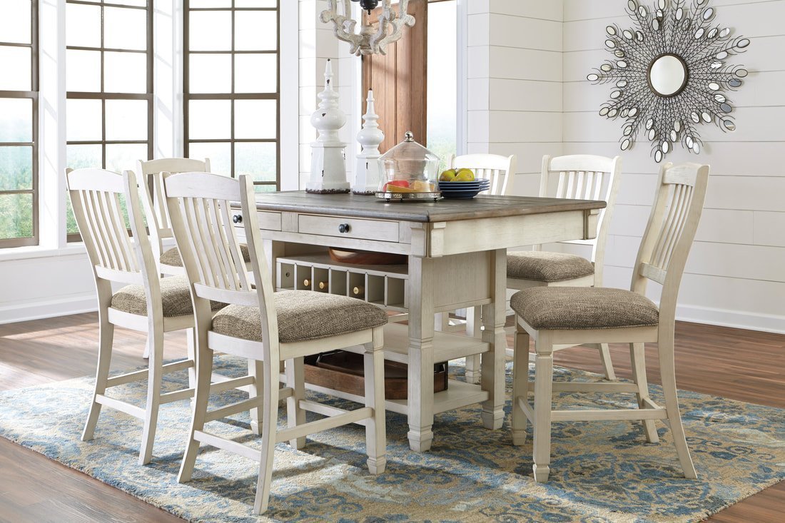 d647-32-124-6-r400771_orig.jpeg D647-32 Ashley 7PC Dining Set