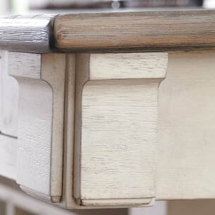 d647-32-detail-a.jpeg D647-32 Ashley 7PC Dining Set