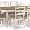 d743-35-01-6-sw_orig.jpeg D743 - 7pc Dining Set