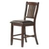 d850-chair3_orig.jpeg D850 - Counter Height Table + 6 Chair Set