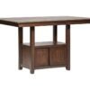 d850-table3_orig.jpeg D850 - Counter Height Table + 6 Chair Set