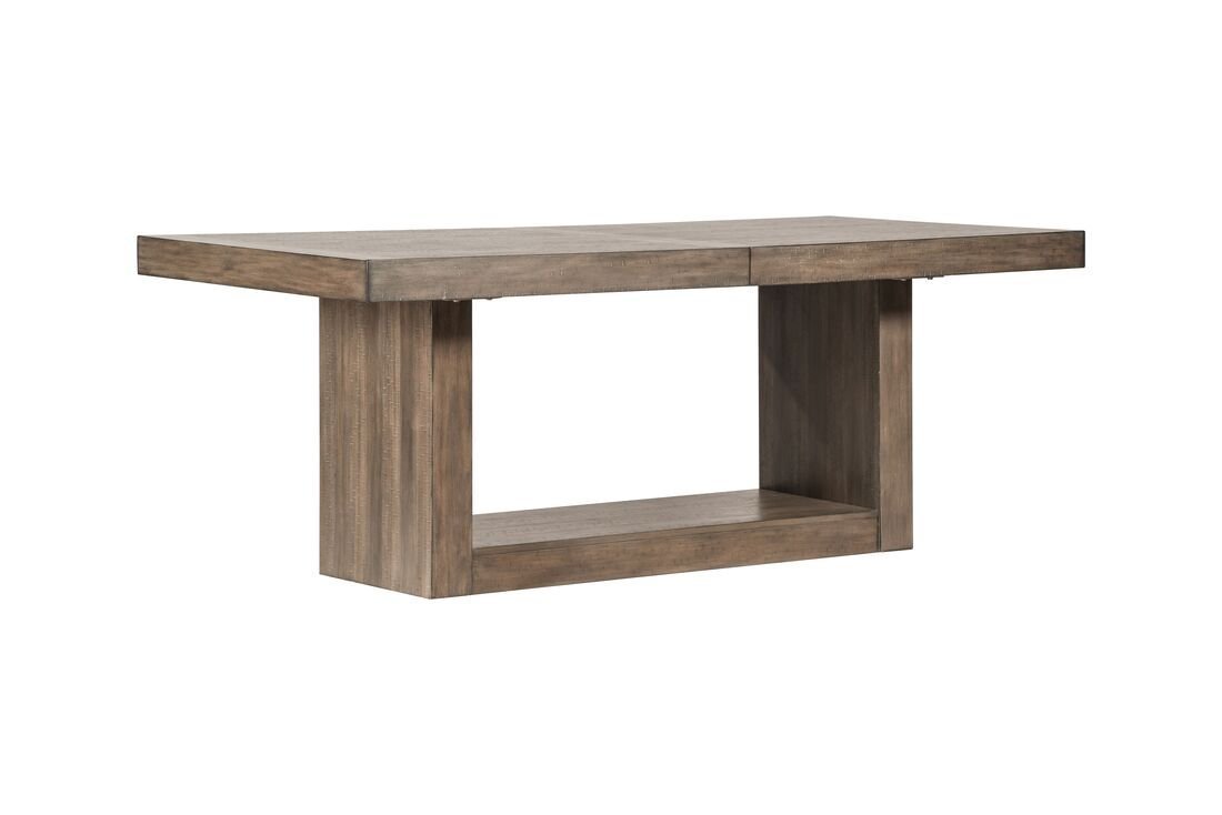 d900-table2-1_orig.jpeg D901 - Dining Table + 8 Chair Set