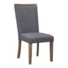 d901-chair2.jpeg D901 - Dining Table + 8 Chair Set