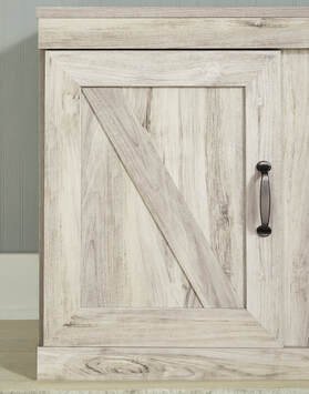 EW0331-268 - TV Stand 60"L