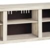 EW0331-268 - TV Stand 60"L