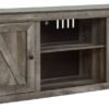 EW0440-268 - TV Stand 60" L
