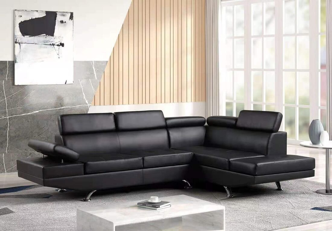 f920fdb1-ad94-4d40-a799-20e863555b71_orig-1.jpg Moderno - Sectional (Black)