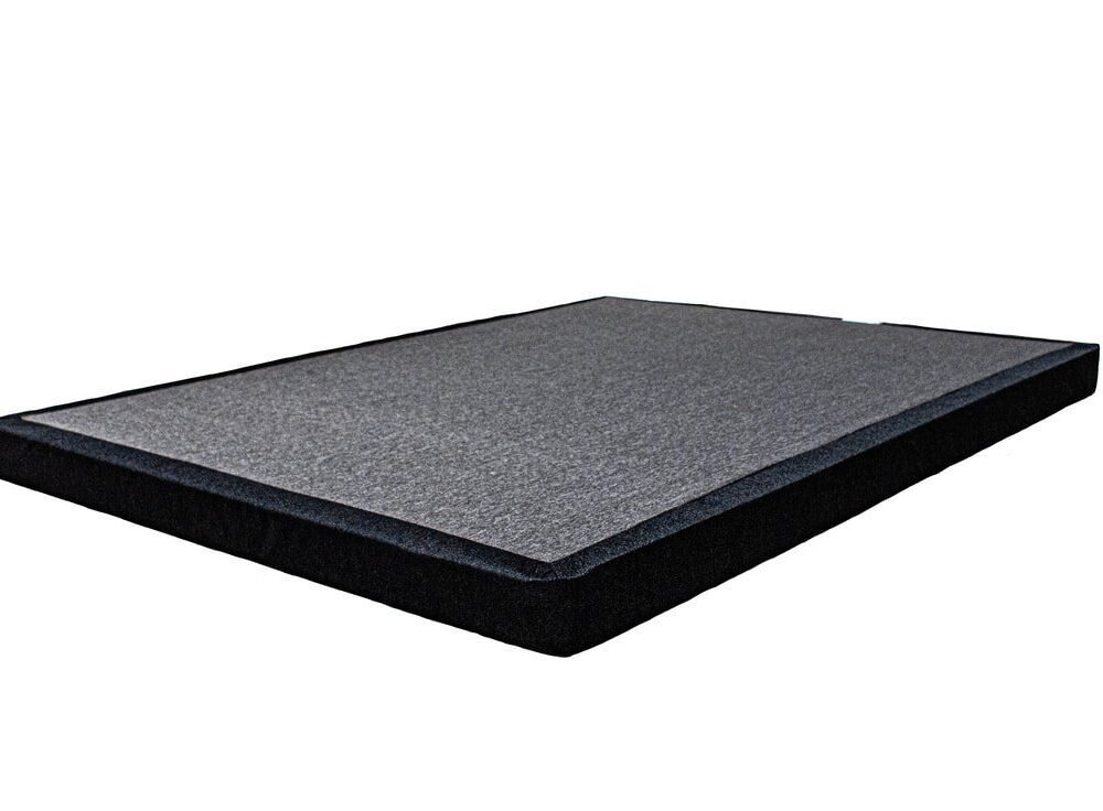 4.5" Inch Low Profile Foundation