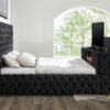 future-black-3_orig.jpeg Future Black Platform Bed - Queen, King