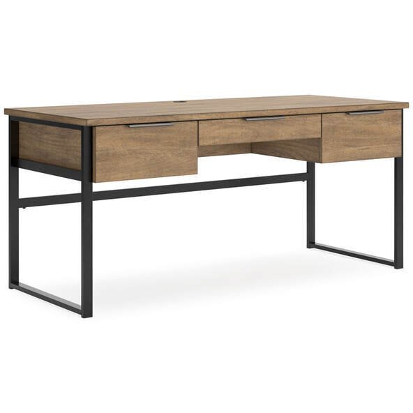H632-44 - Office Desk