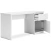 H9630-134 - Office Desk