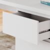 H9630-134 - Office Desk