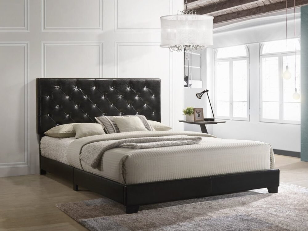 hh2020-white-back-2_orig.jpeg HH2020 - BLACK Twin, Full, Queen