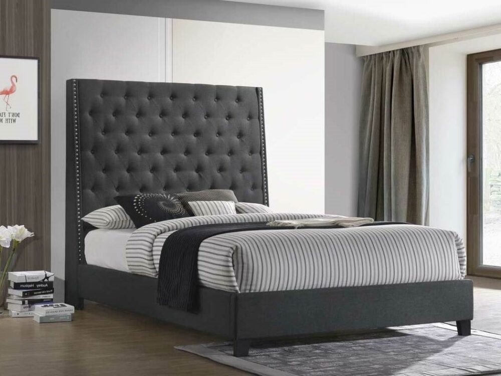 hh330-orig_orig.jpeg HH330 Grey Linen - Queen Only