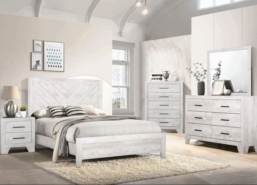 hh3520-rev.jpeg HH3520 - 5pc Bedroom Set - Queen, King