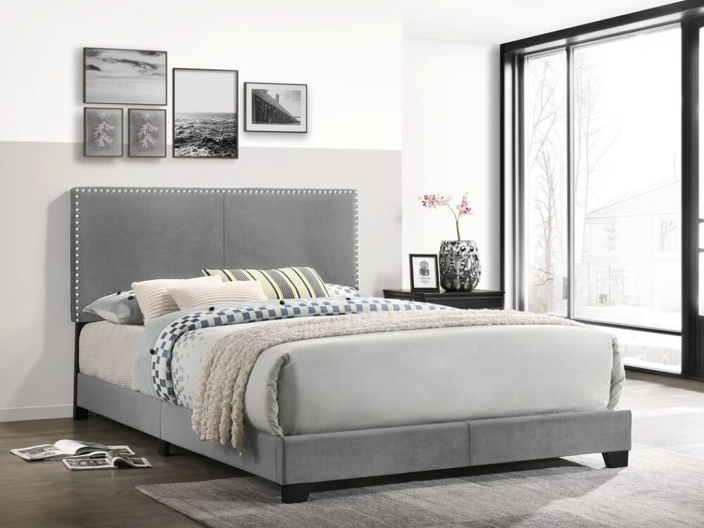 hh530grey_orig.jpeg HH530GREY - Full Only