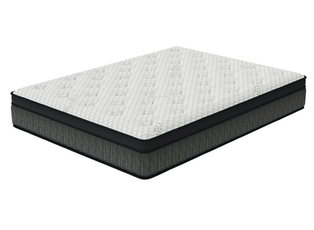 icetech-et_orig.jpeg ICETECH - 10" Euro Top - Twin, Full, Queen, King