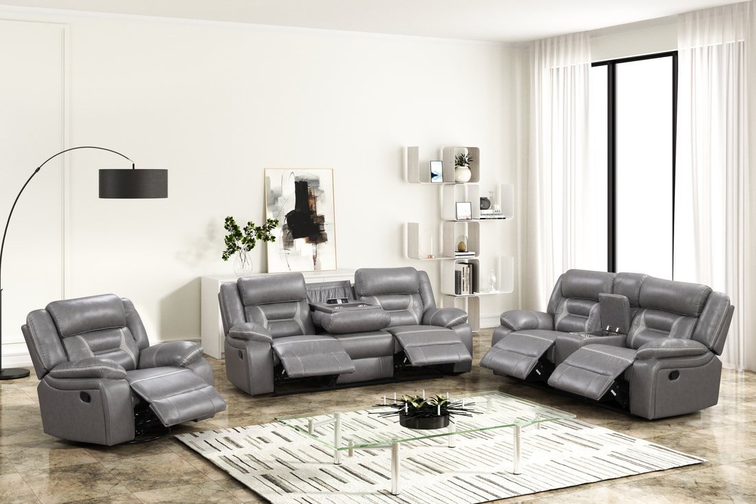 luka10-set-1_orig-1.jpg Luka10 OVERSIZED 3PC Reclining Set