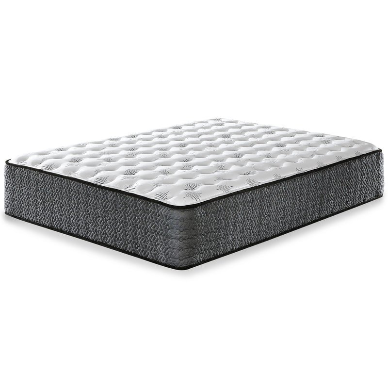 m57131-sw_orig.jpeg M571 - 14" Ultra Luxury Gel Firm Mattress - Queen, King