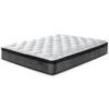 m590-31_orig.jpeg M590 - 12'' Hybrid Mattress Queen, King